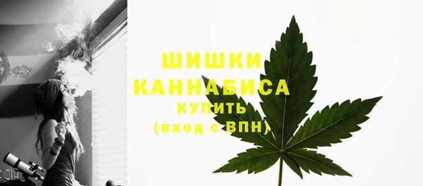 СК Киреевск