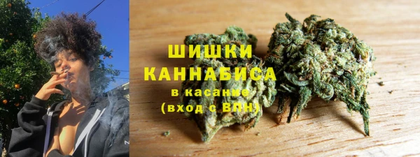 СК Киреевск